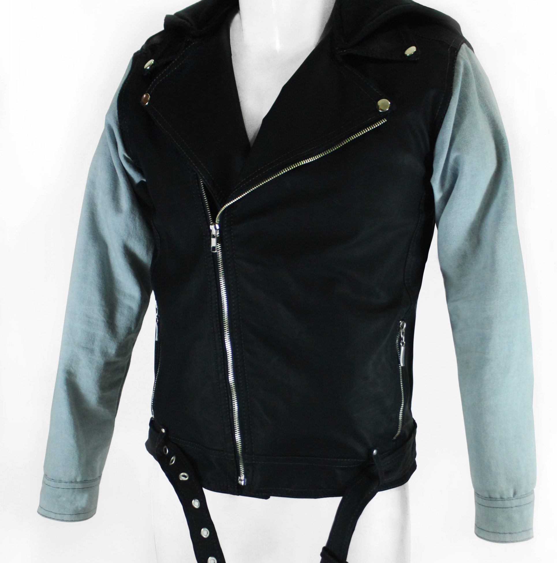 05 chaqueta biker denim cuero-320000 sintetico-150000